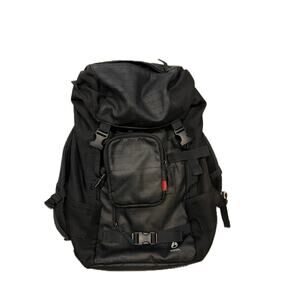 Nixon Landlock Vintage Backpack